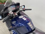 Honda ST 2006 Sininen