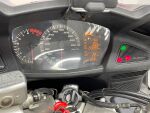 Honda ST 2006 Sininen