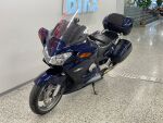 Honda ST 2006 Sininen