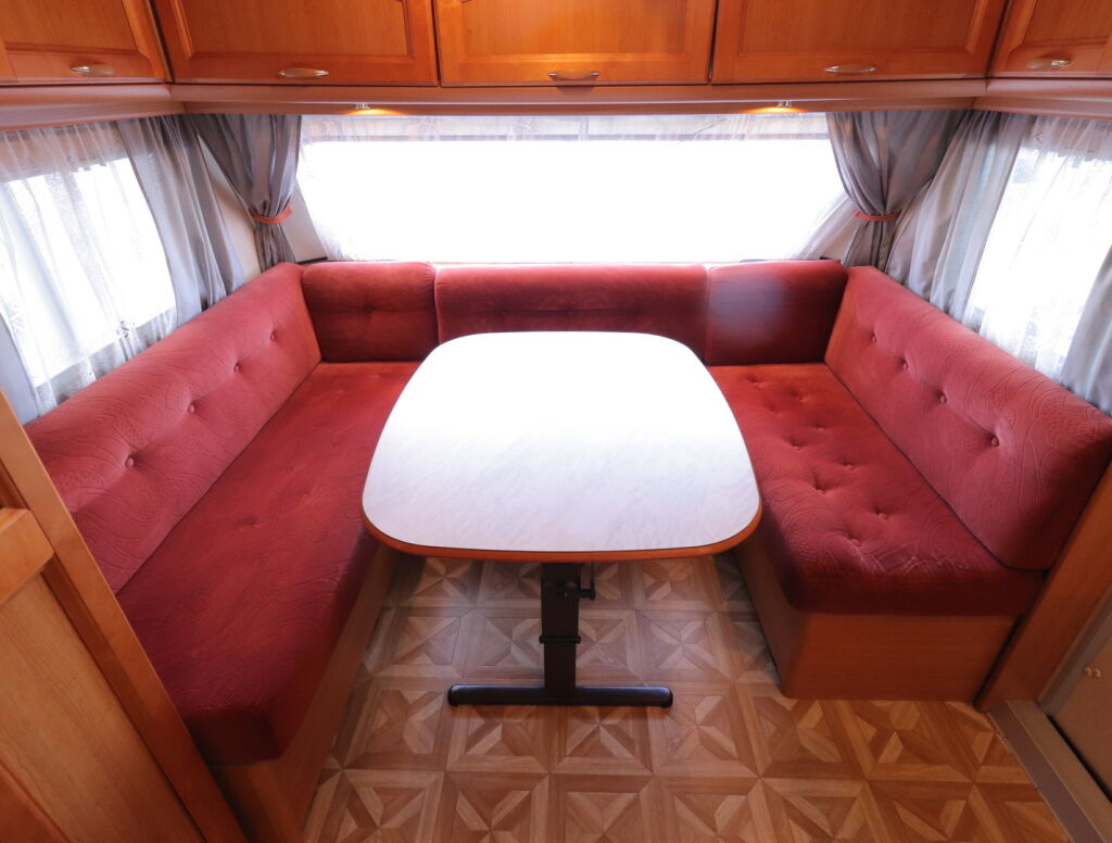 Solifer S6 PLUS-K5D/430 2003 Harmaa