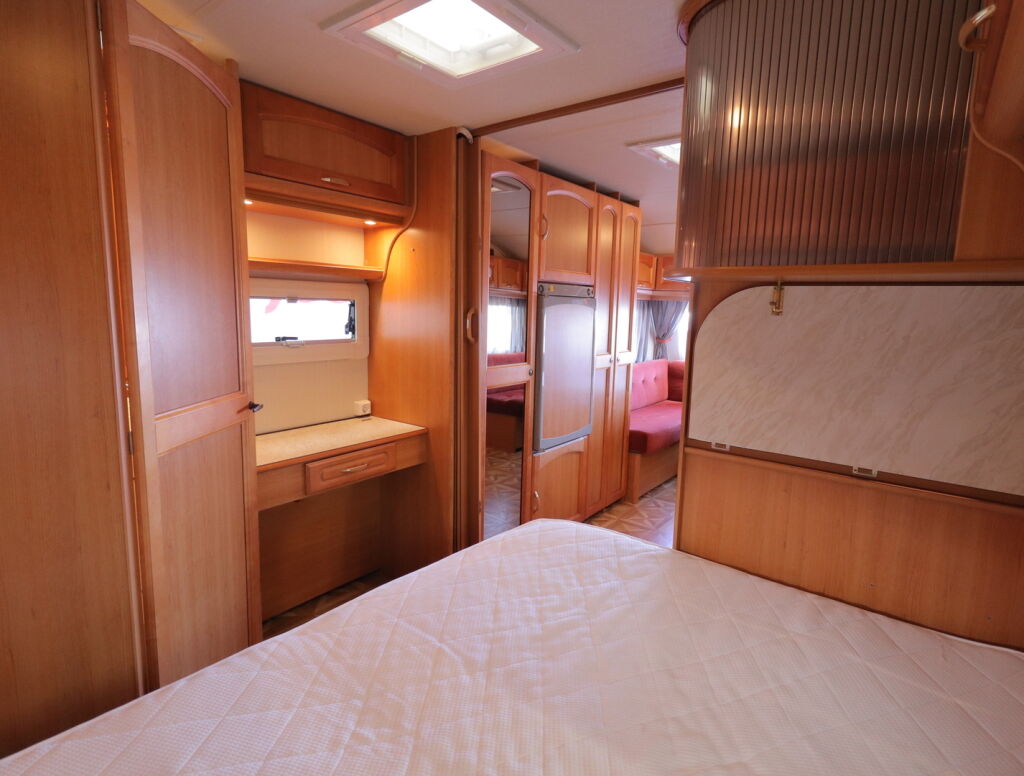 Solifer S6 PLUS-K5D/430 2003 Harmaa