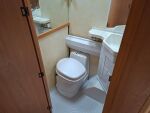 Kabe Safir 2003 