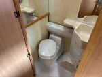 Kabe Safir 2003 
