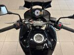 Kawasaki versys 2008 