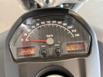 Suzuki INTRUDER 2007 Musta