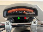 Suzuki INTRUDER 2007 Musta