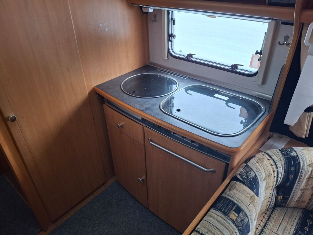 LMC Munsterland 2003 