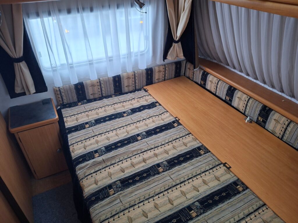 LMC Munsterland 2003 