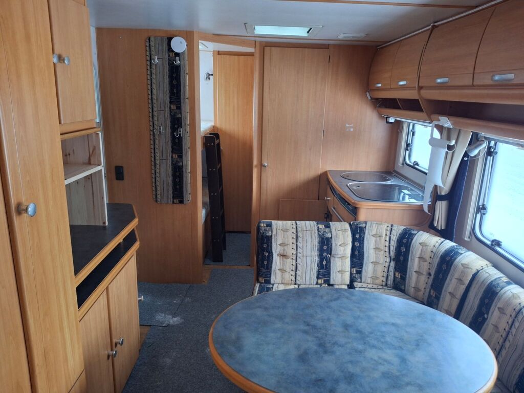 LMC Munsterland 2003 