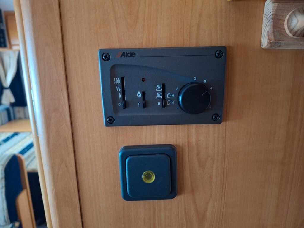 LMC Munsterland 2003 