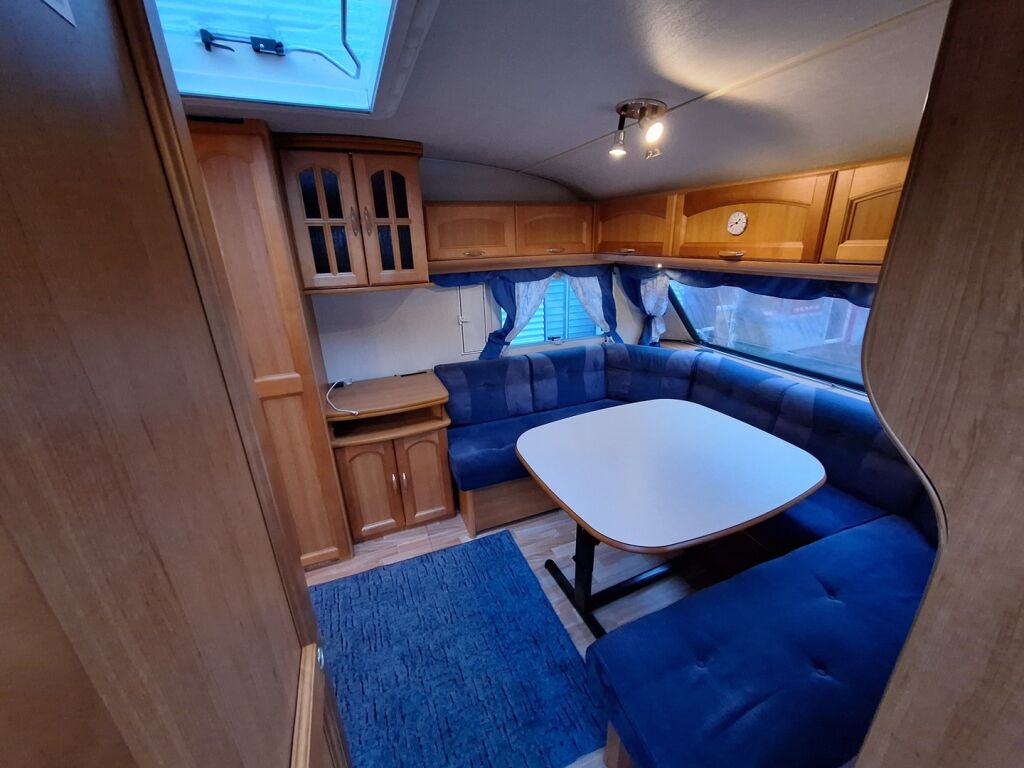 Solifer FINLANDIA 2004 