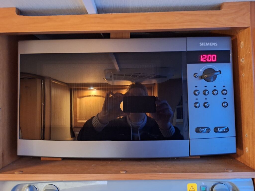 Solifer FINLANDIA 2004 