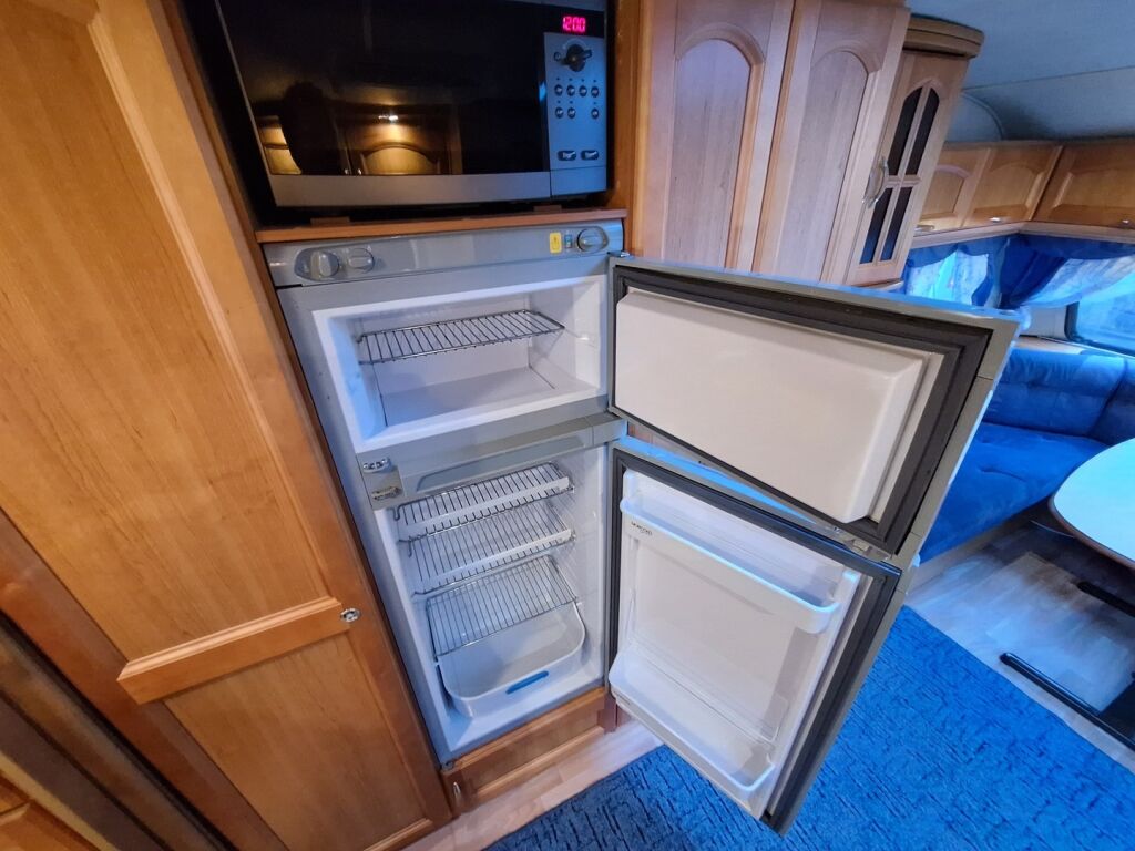 Solifer FINLANDIA 2004 