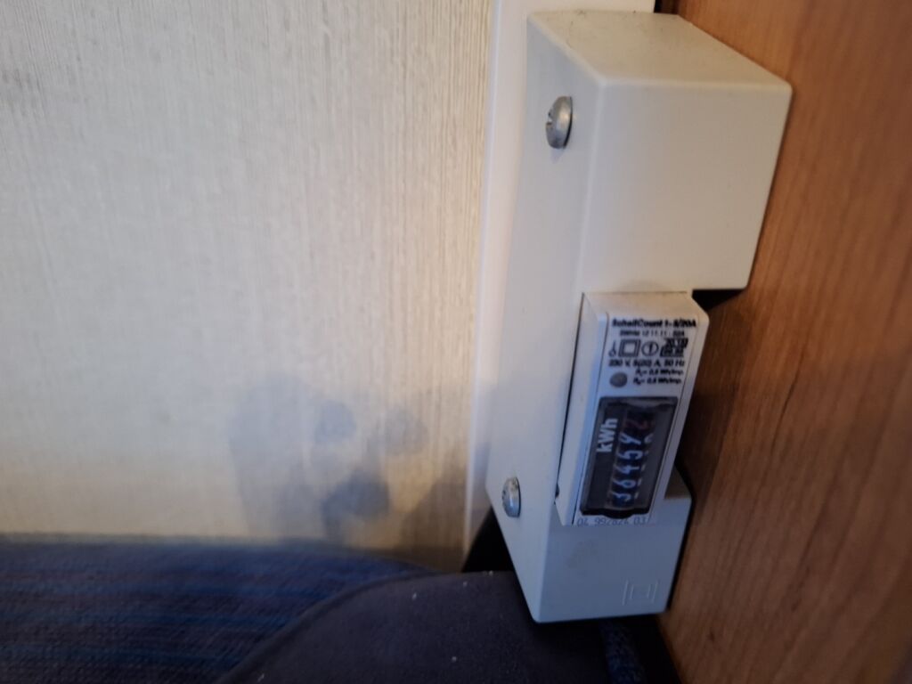 Solifer FINLANDIA 2004 