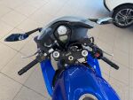 Suzuki SV 2007 