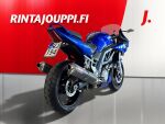 Suzuki SV 2007 