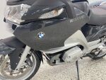 BMW R 2007 