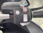 BMW R 2007 