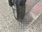 BMW R 2007 