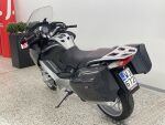 BMW R 2007 