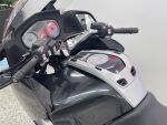 BMW R 2007 