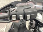 BMW R 2007 