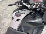 BMW R 2007 