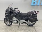 BMW R 2007 