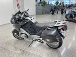 BMW R 2007 