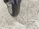 BMW R 2007 