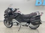 BMW R 2007 