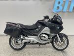 BMW R 2007 