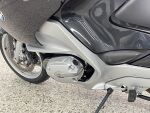 BMW R 2007 