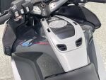 BMW R 2007 