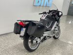 BMW R 2007 