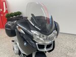 BMW R 2007 