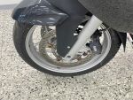 BMW R 2007 