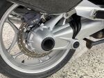 BMW R 2007 