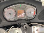 BMW R 2007 