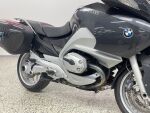 BMW R 2007 