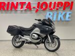 BMW R 2007 