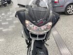 BMW R 2007 
