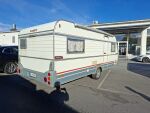 Cabby 56 2004 