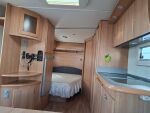 Cabby 56 2004 