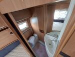 Cabby 56 2004 