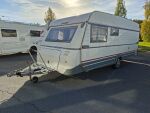 Cabby 56 2004 