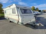 Cabby 56 2004 