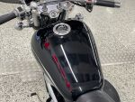Suzuki VZ 2000 