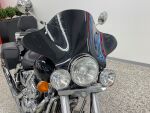 Suzuki VZ 2000 