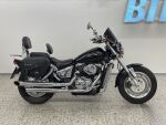Suzuki VZ 2000 